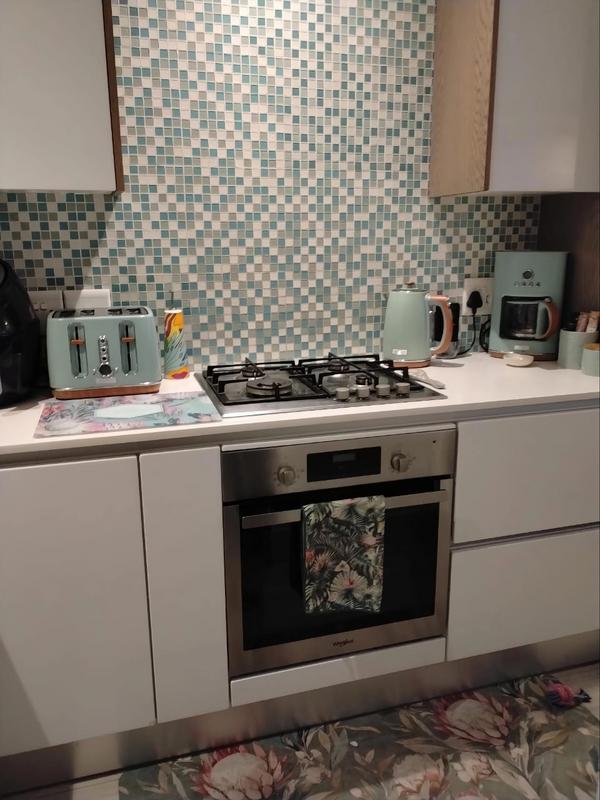 To Let 2 Bedroom Property for Rent in Durbanville Western Cape